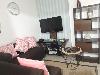 2BR Condo for Sale in Azure Urban Resort Residences, Paranaque
